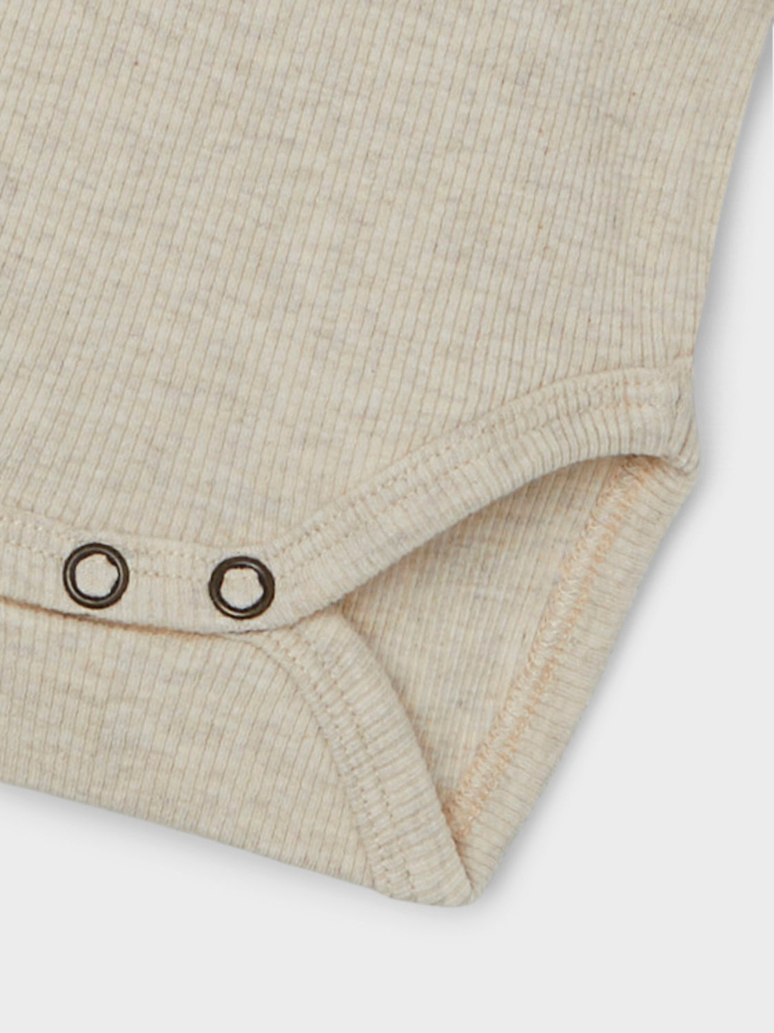 NBFKAB T-shirts & Tops - Peyote Melange